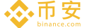 区块链技术入门教程下载logo